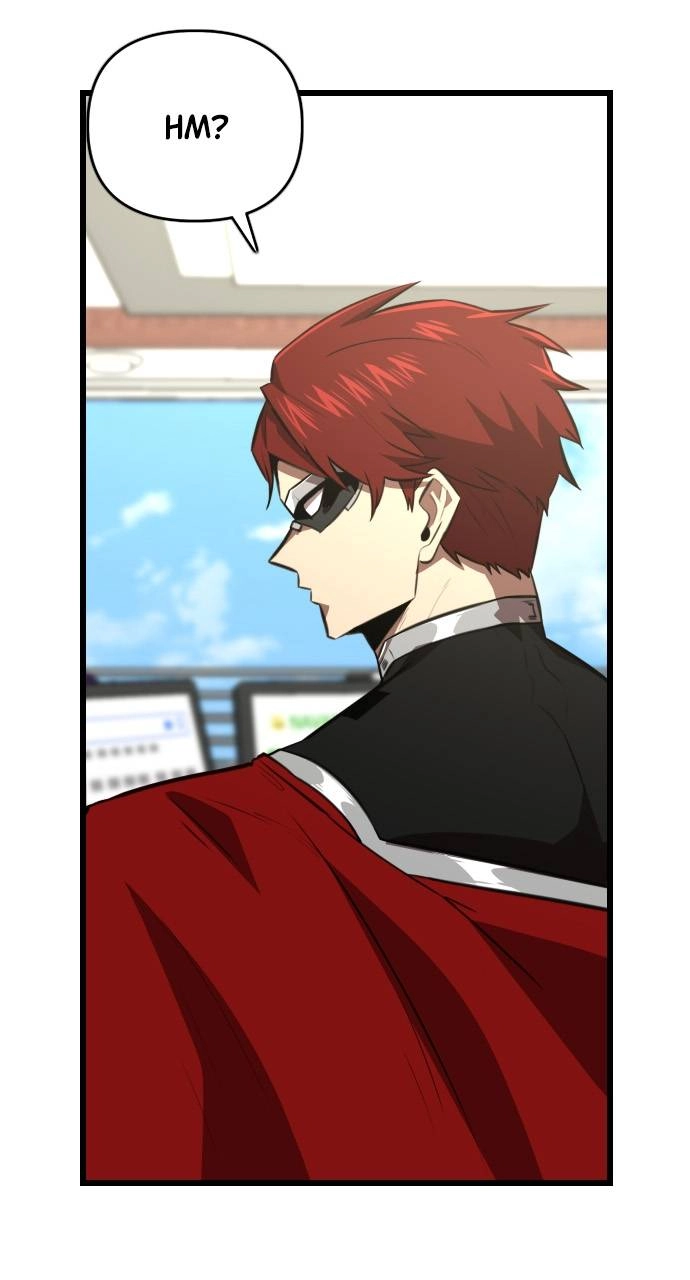 Rental Hero Chapter 36 - Page 108