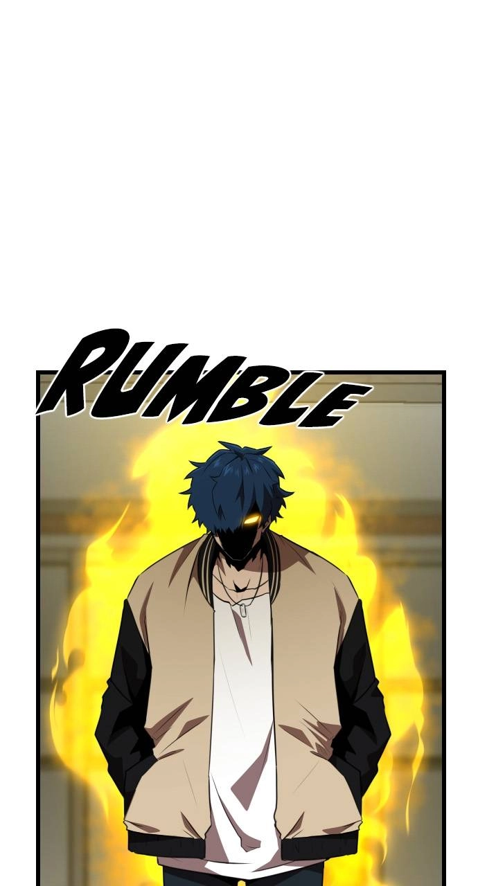 Rental Hero Chapter 36 - Page 109