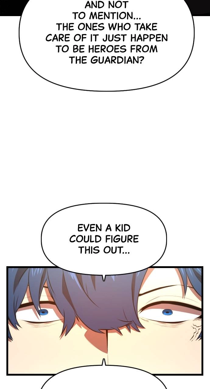 Rental Hero Chapter 36 - Page 113