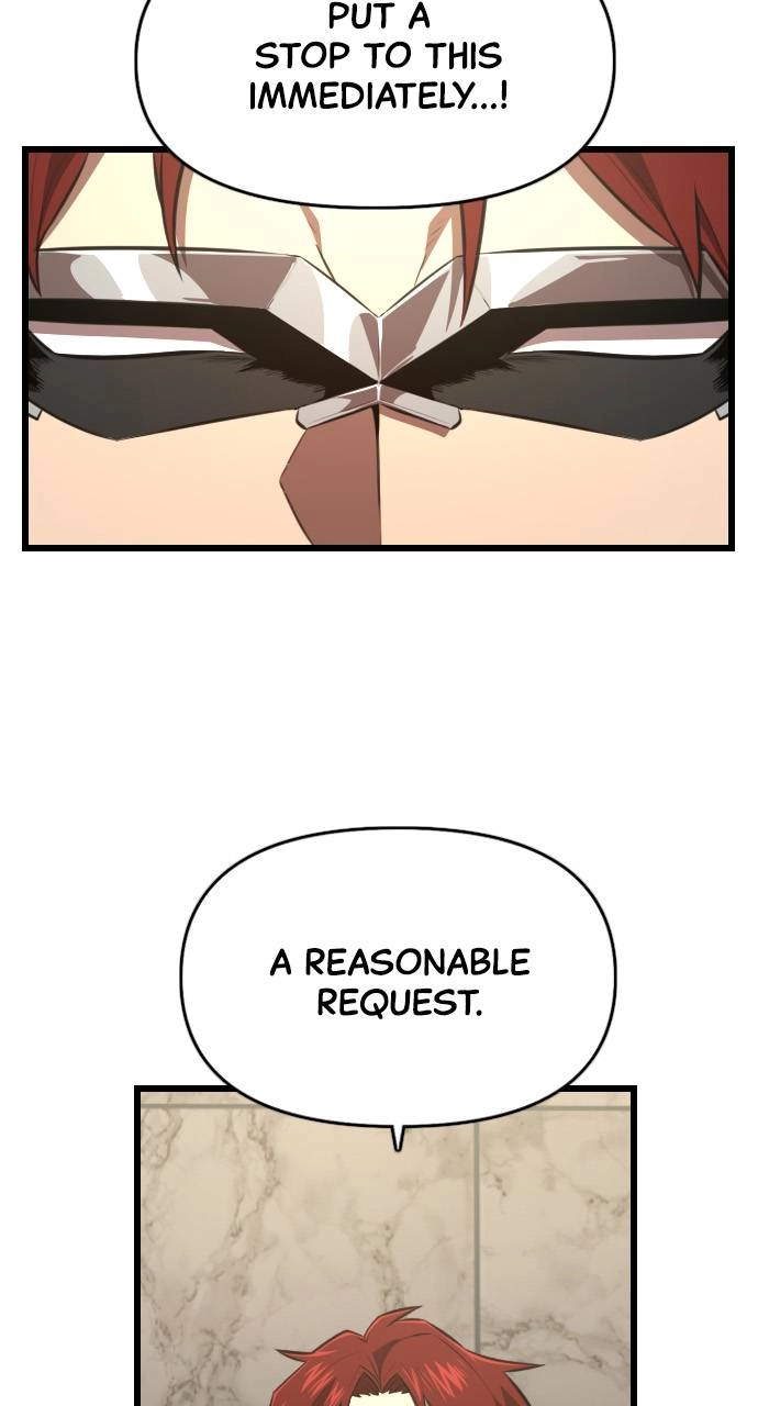 Rental Hero Chapter 36 - Page 114