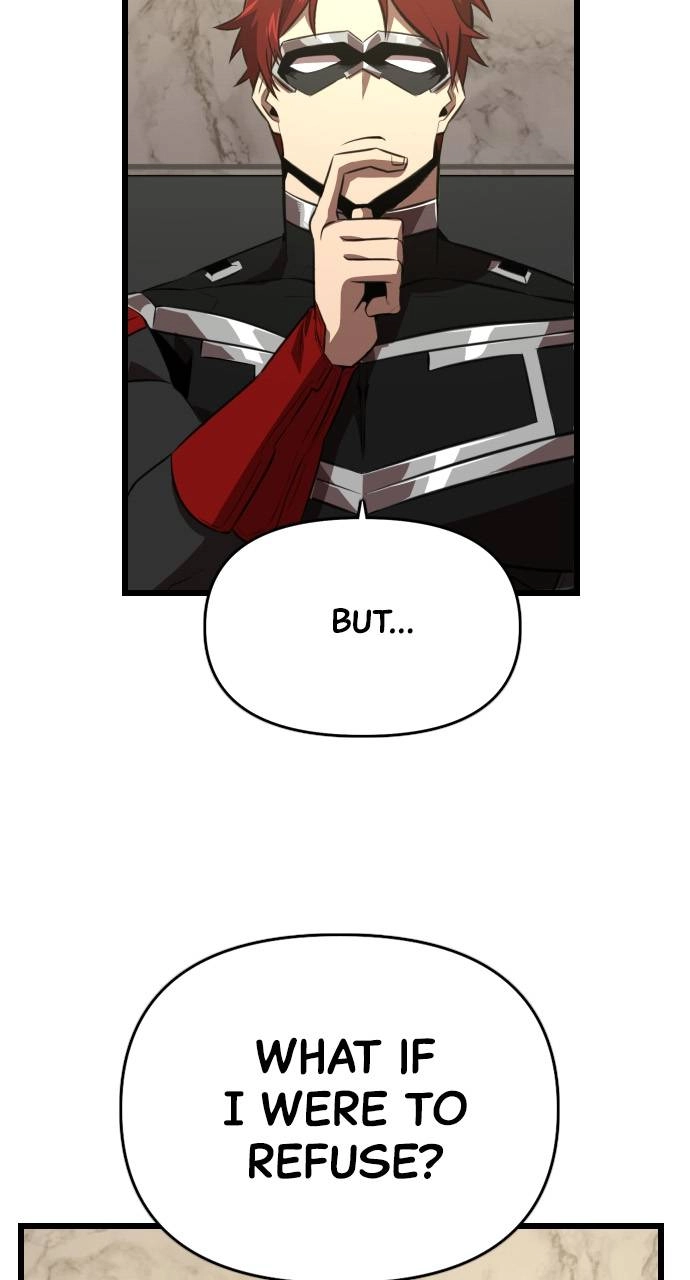 Rental Hero Chapter 36 - Page 115