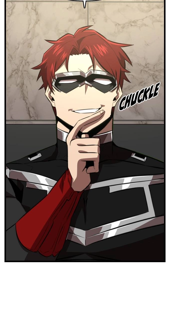 Rental Hero Chapter 36 - Page 116