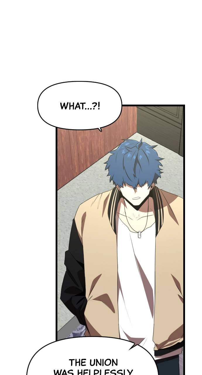 Rental Hero Chapter 36 - Page 117