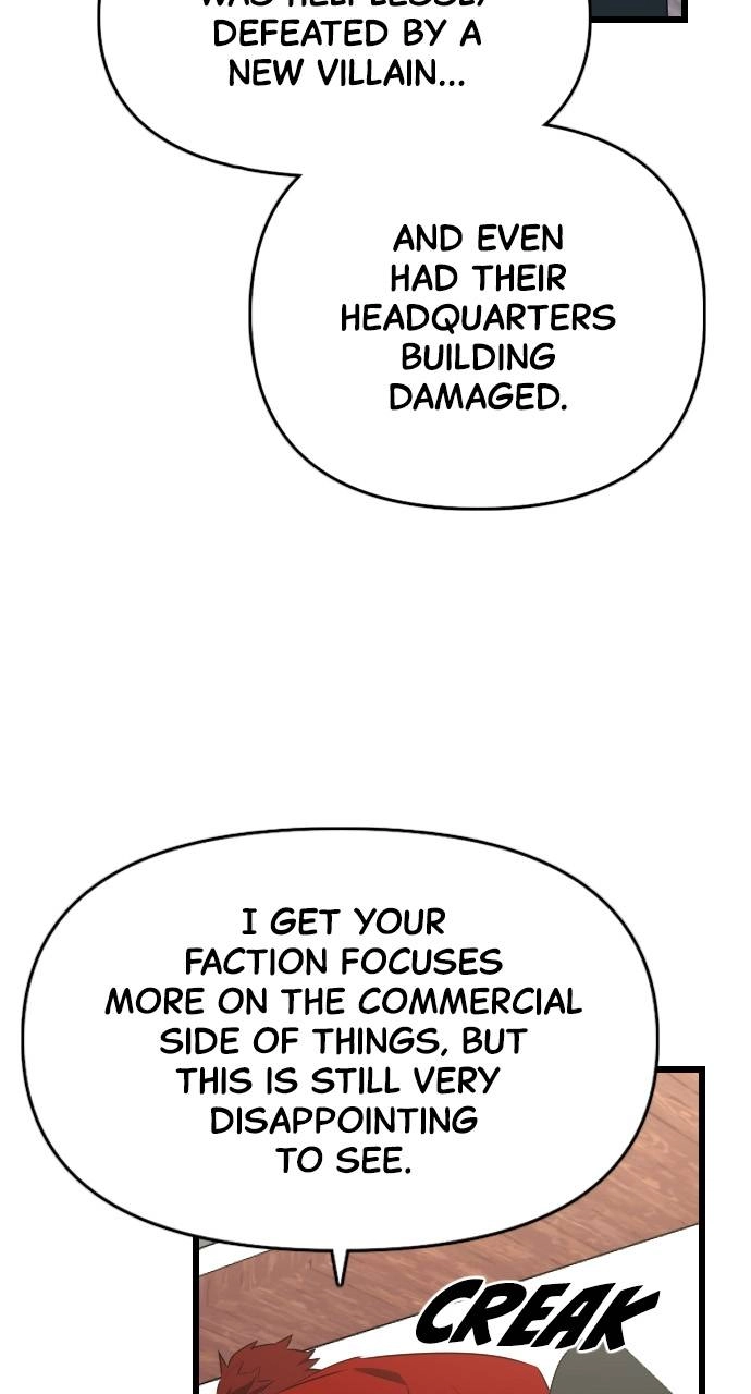 Rental Hero Chapter 36 - Page 118