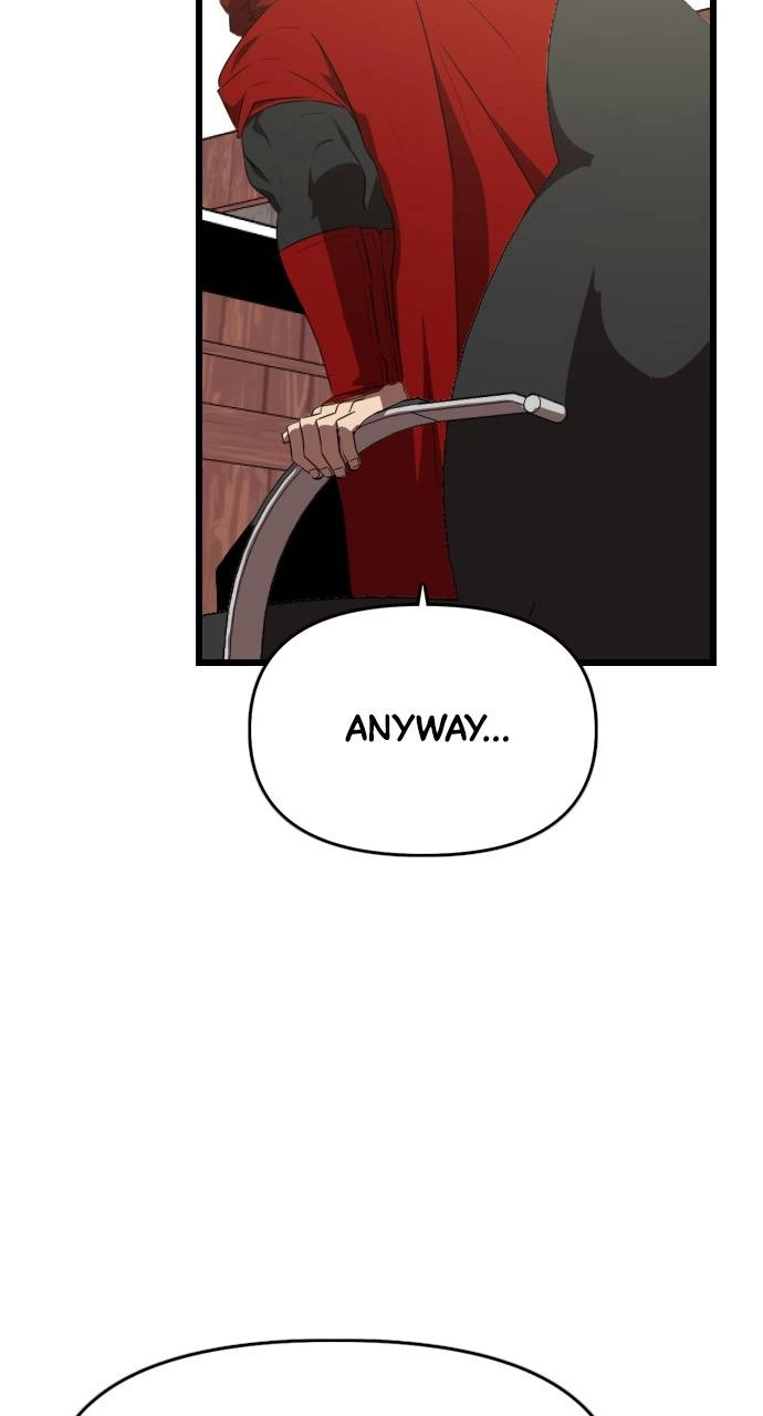 Rental Hero Chapter 36 - Page 119