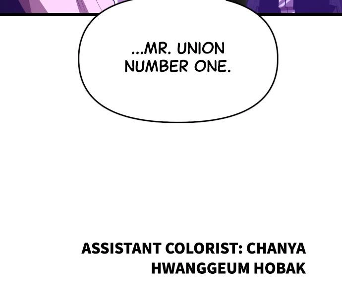 Rental Hero Chapter 36 - Page 121