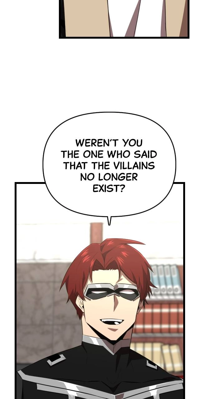 Rental Hero Chapter 37 - Page 3