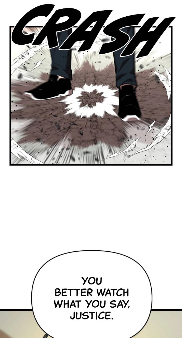 Rental Hero Chapter 37 - Page 6