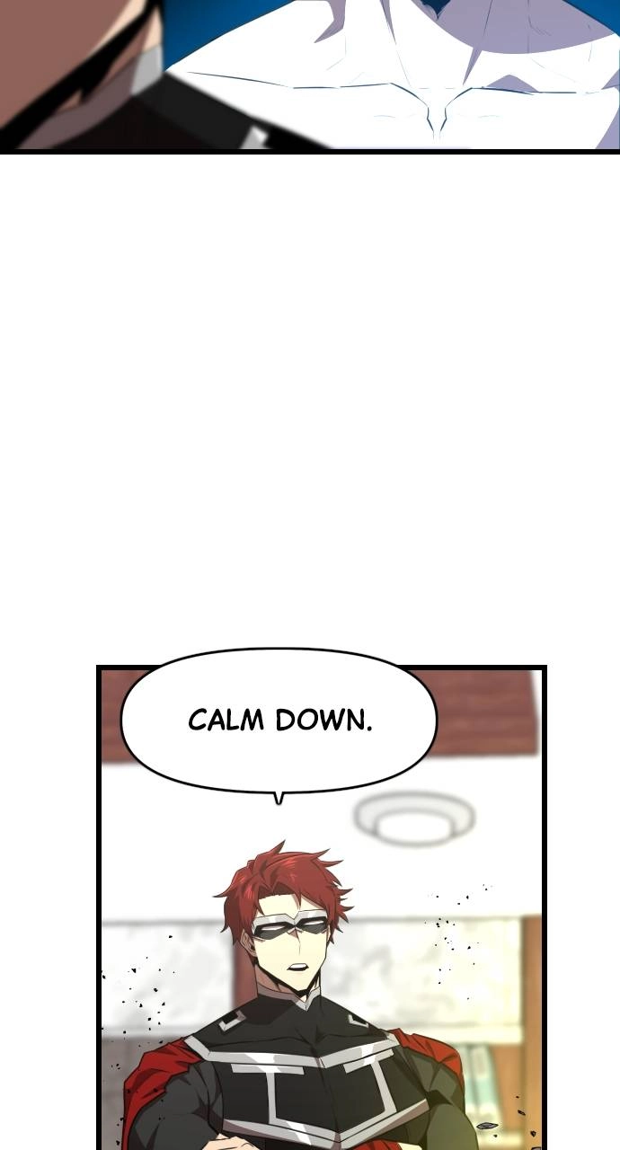 Rental Hero Chapter 37 - Page 10