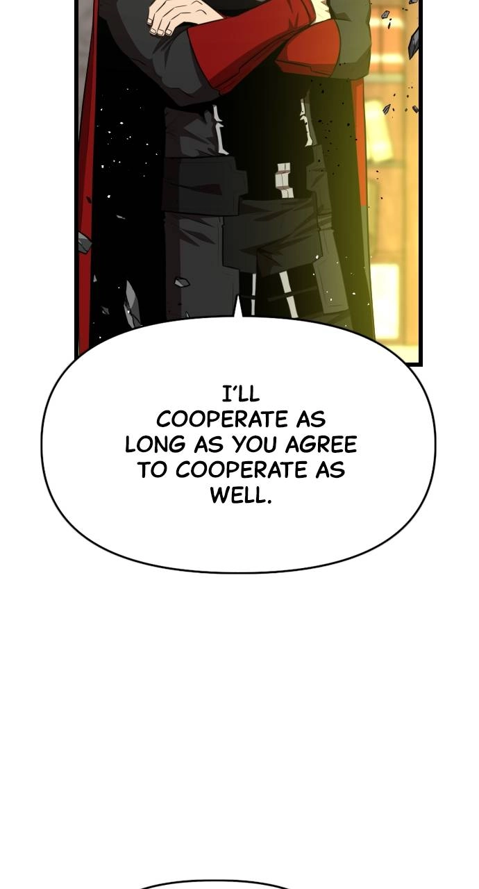 Rental Hero Chapter 37 - Page 11