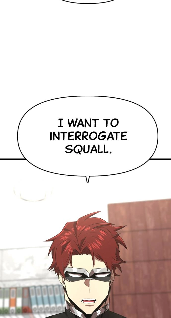 Rental Hero Chapter 37 - Page 13