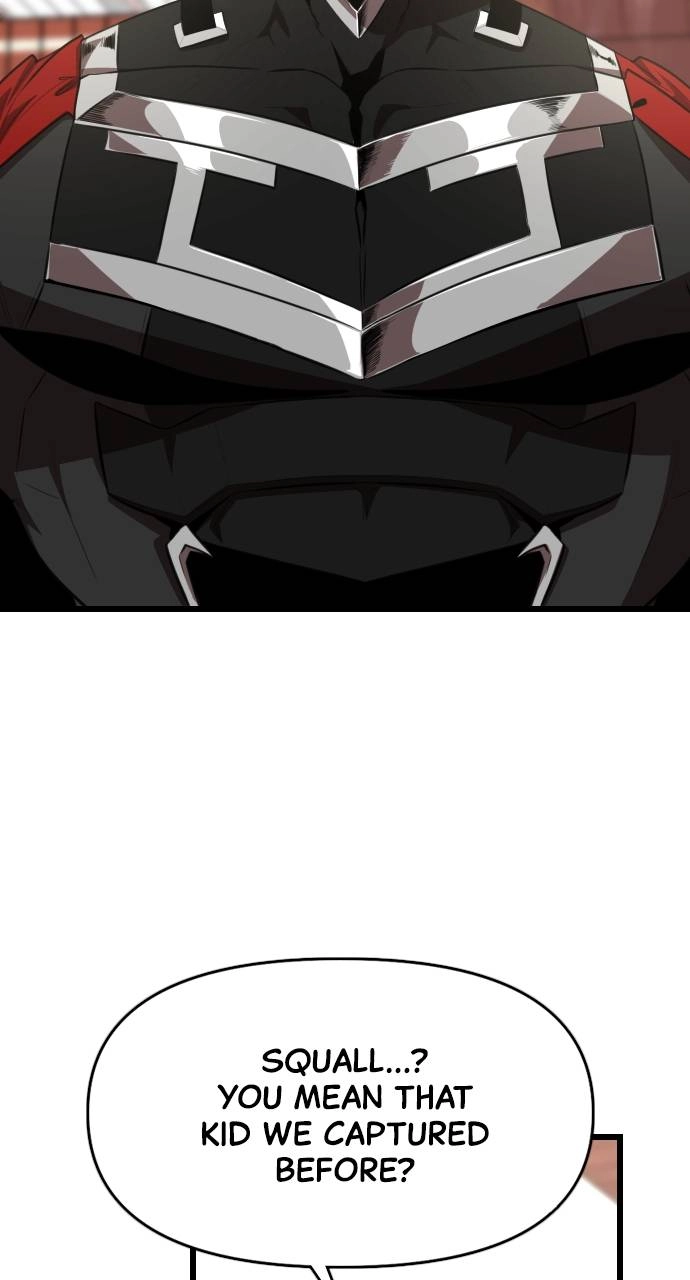 Rental Hero Chapter 37 - Page 14