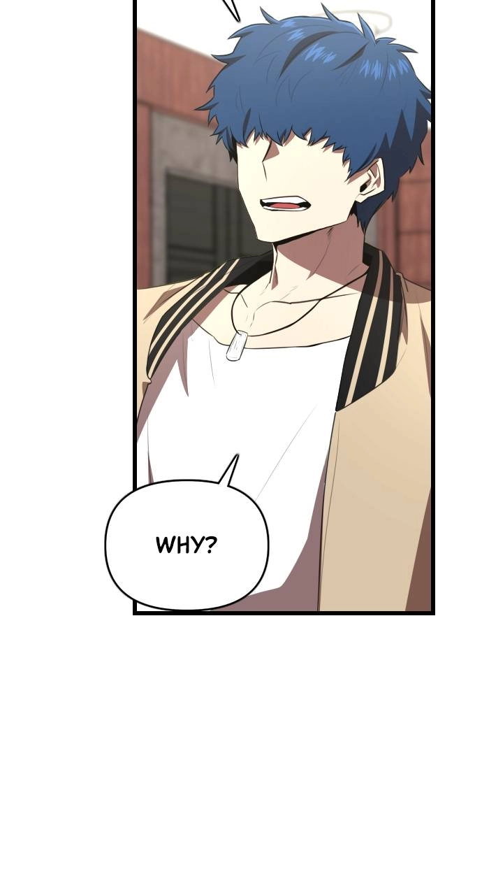 Rental Hero Chapter 37 - Page 15