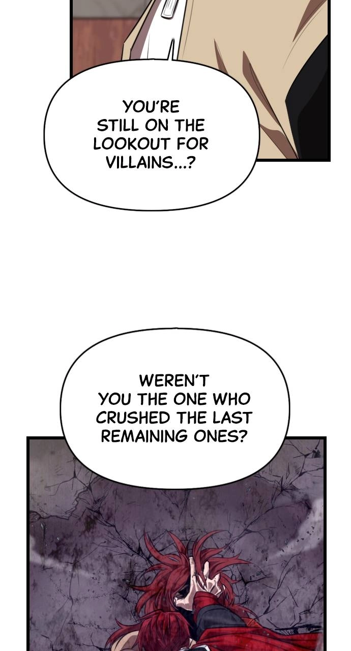 Rental Hero Chapter 37 - Page 18