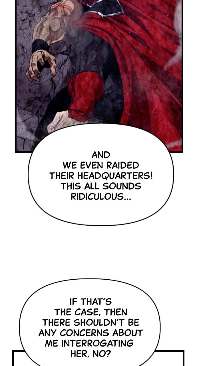 Rental Hero Chapter 37 - Page 19