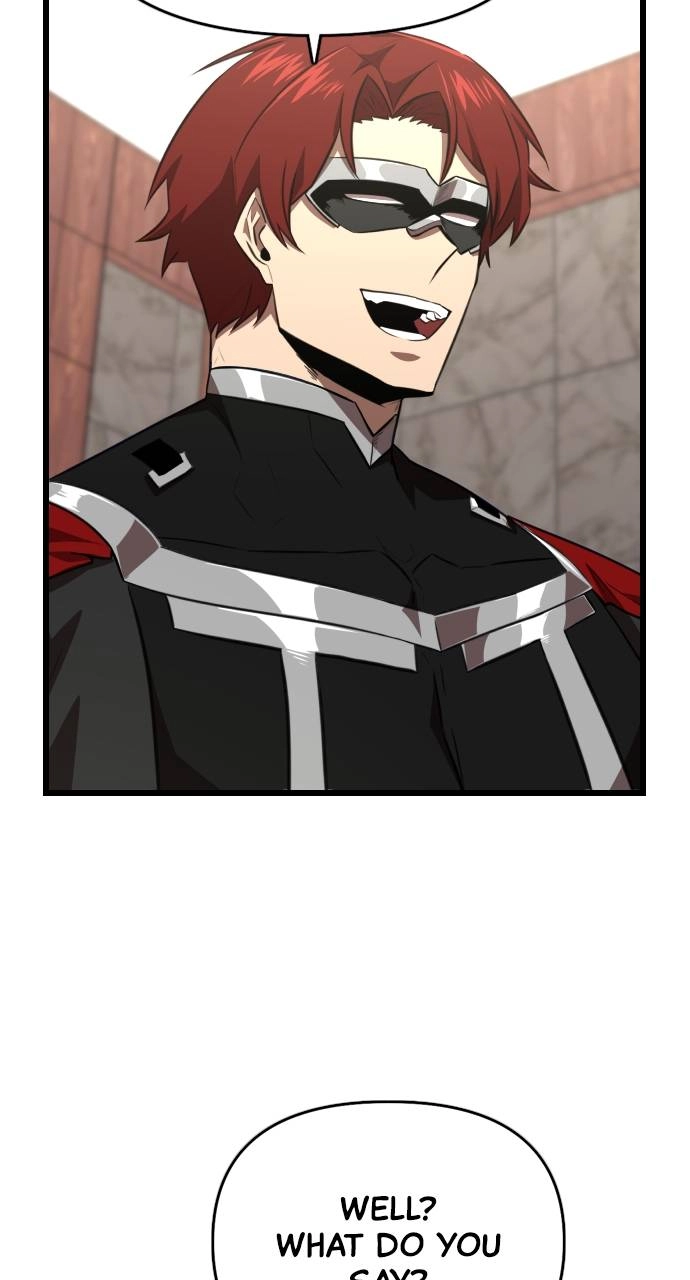 Rental Hero Chapter 37 - Page 20