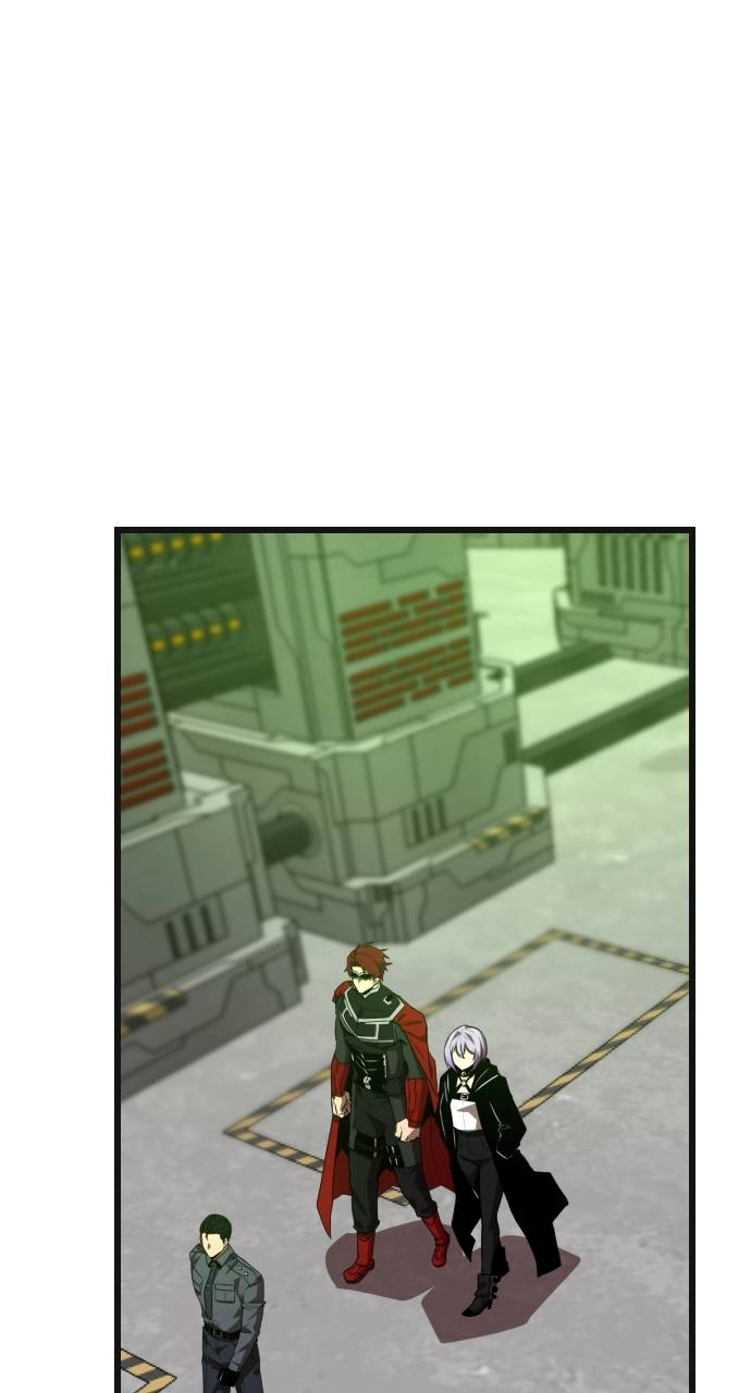 Rental Hero Chapter 37 - Page 25