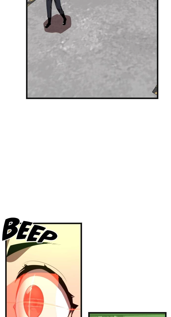 Rental Hero Chapter 37 - Page 26
