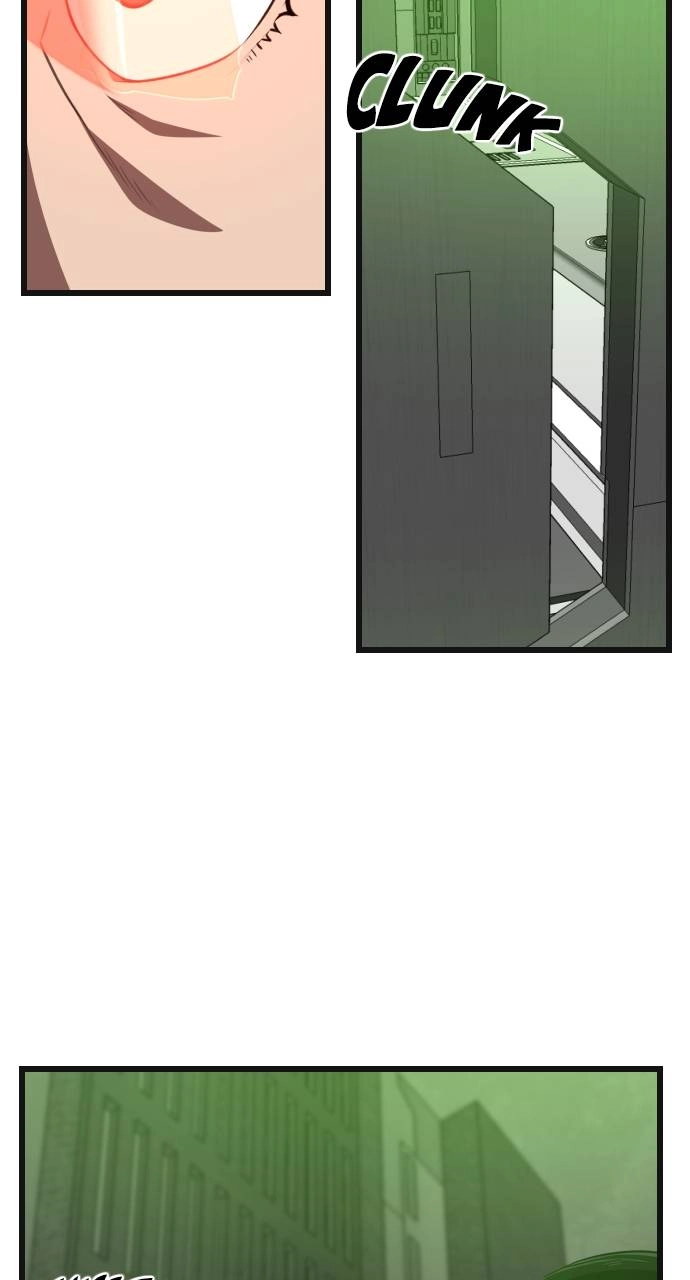 Rental Hero Chapter 37 - Page 27