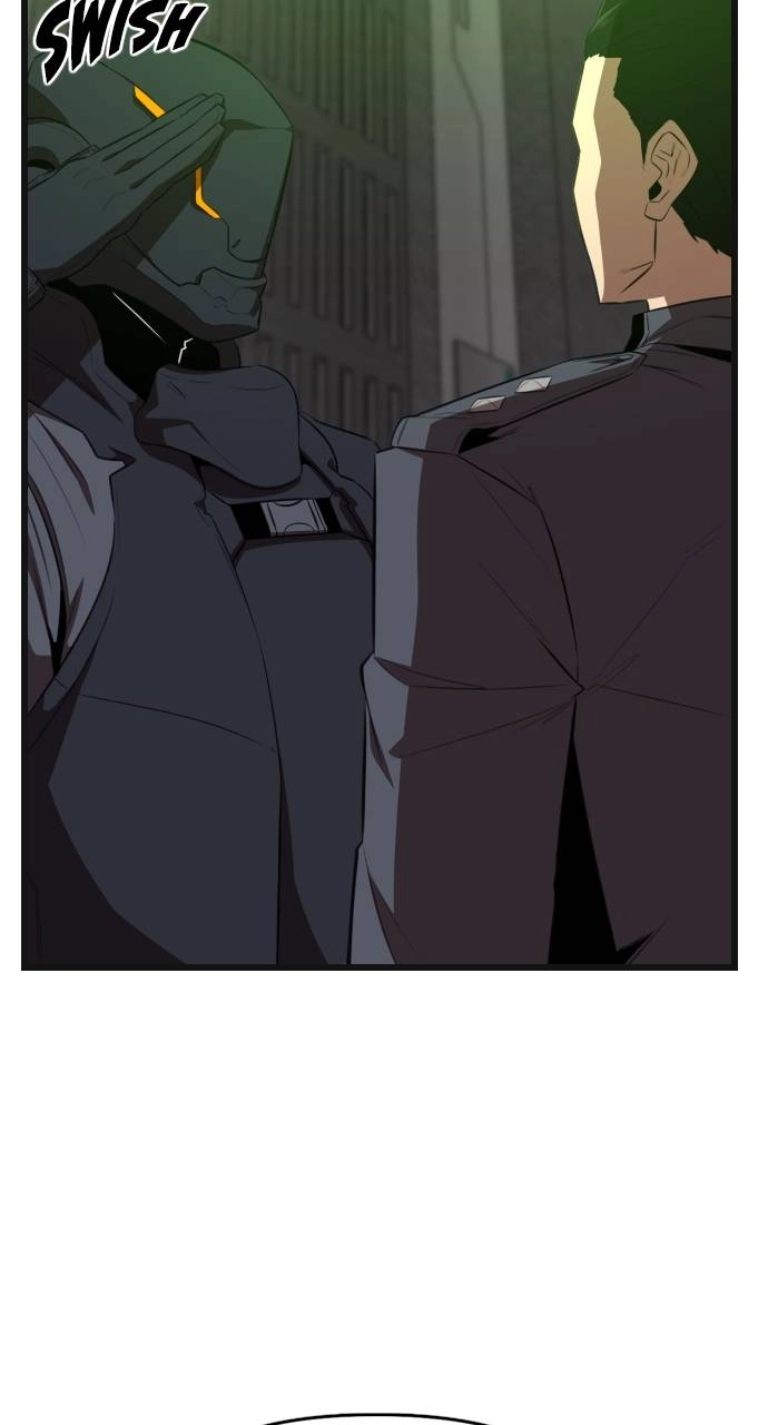 Rental Hero Chapter 37 - Page 28