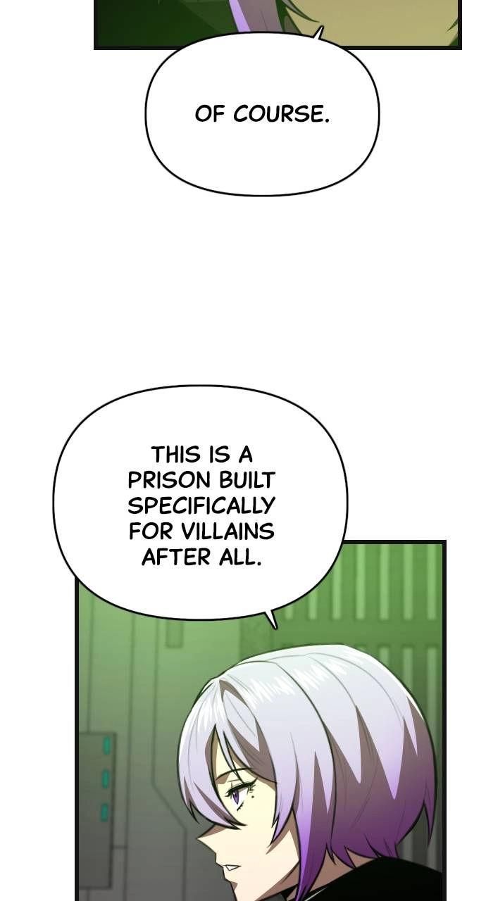 Rental Hero Chapter 37 - Page 30