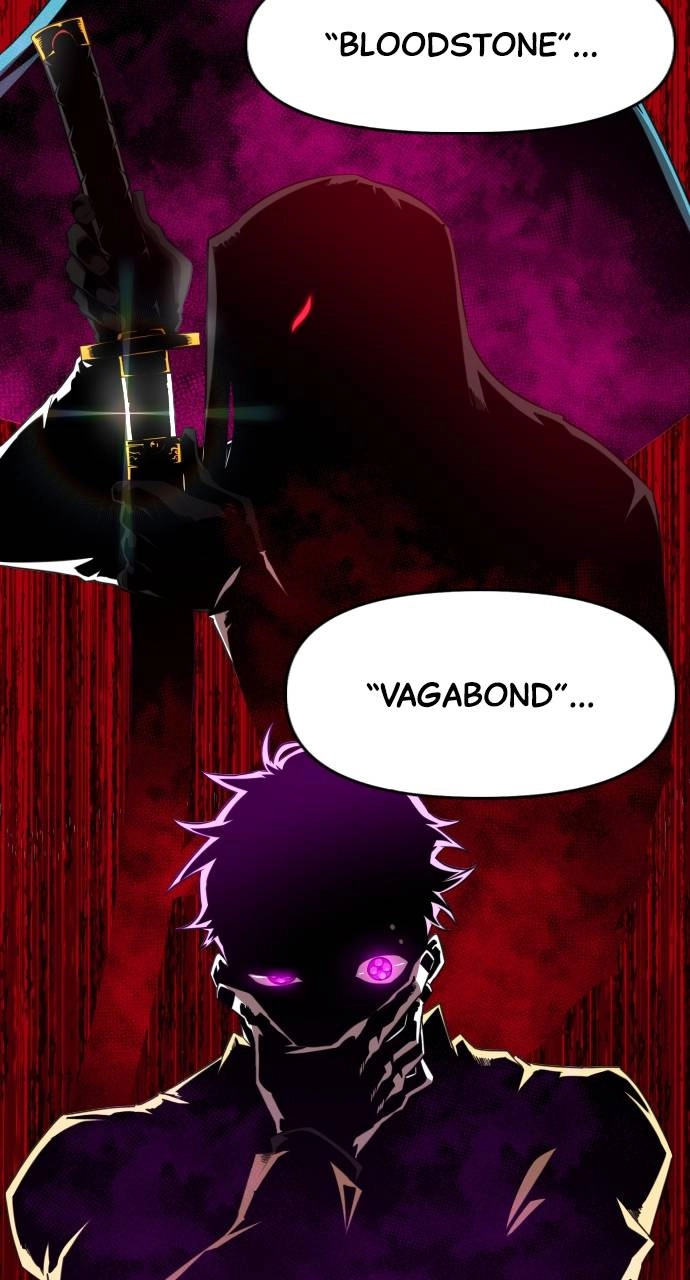 Rental Hero Chapter 37 - Page 33