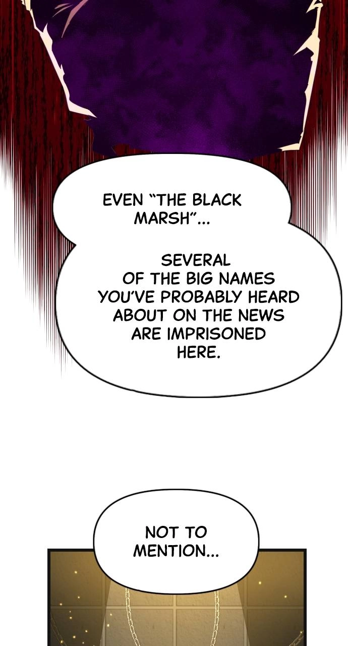 Rental Hero Chapter 37 - Page 34