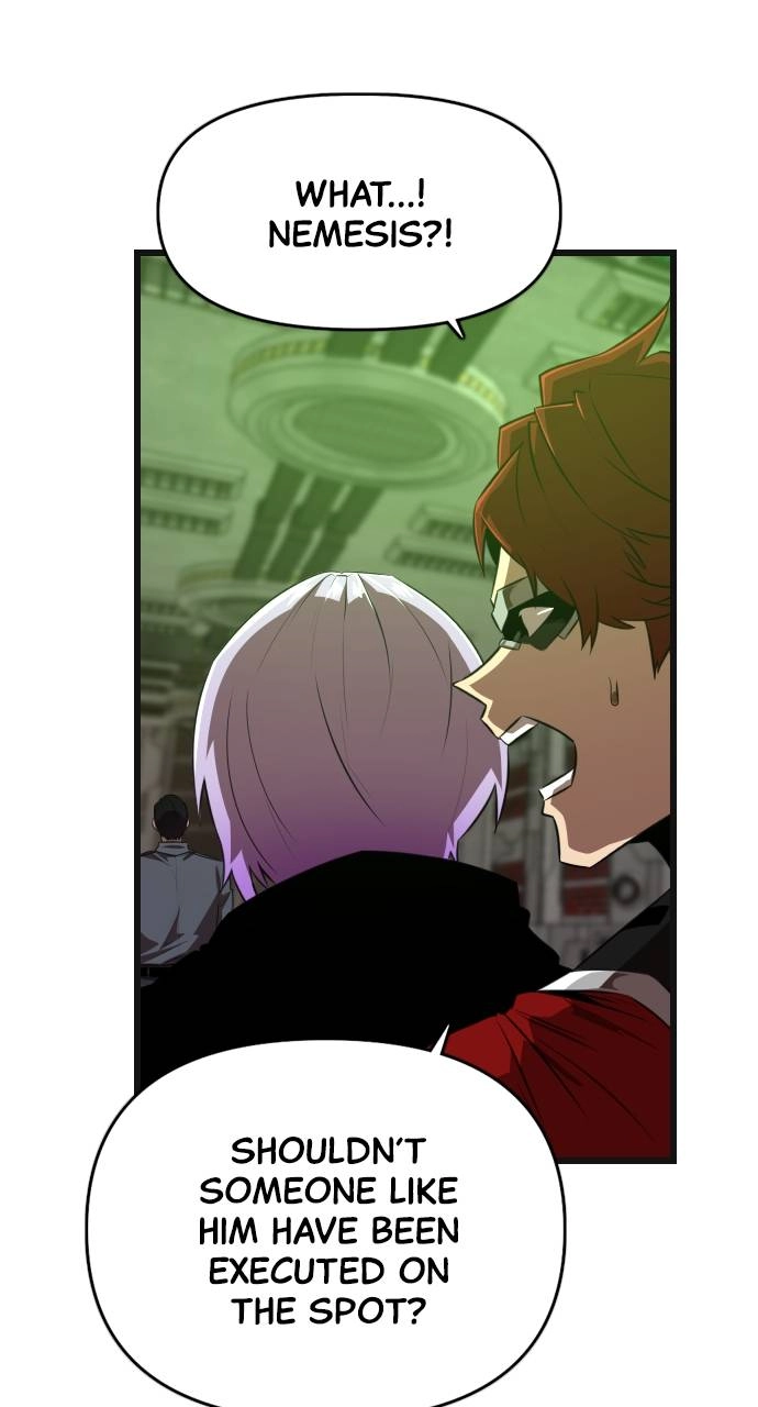 Rental Hero Chapter 37 - Page 37
