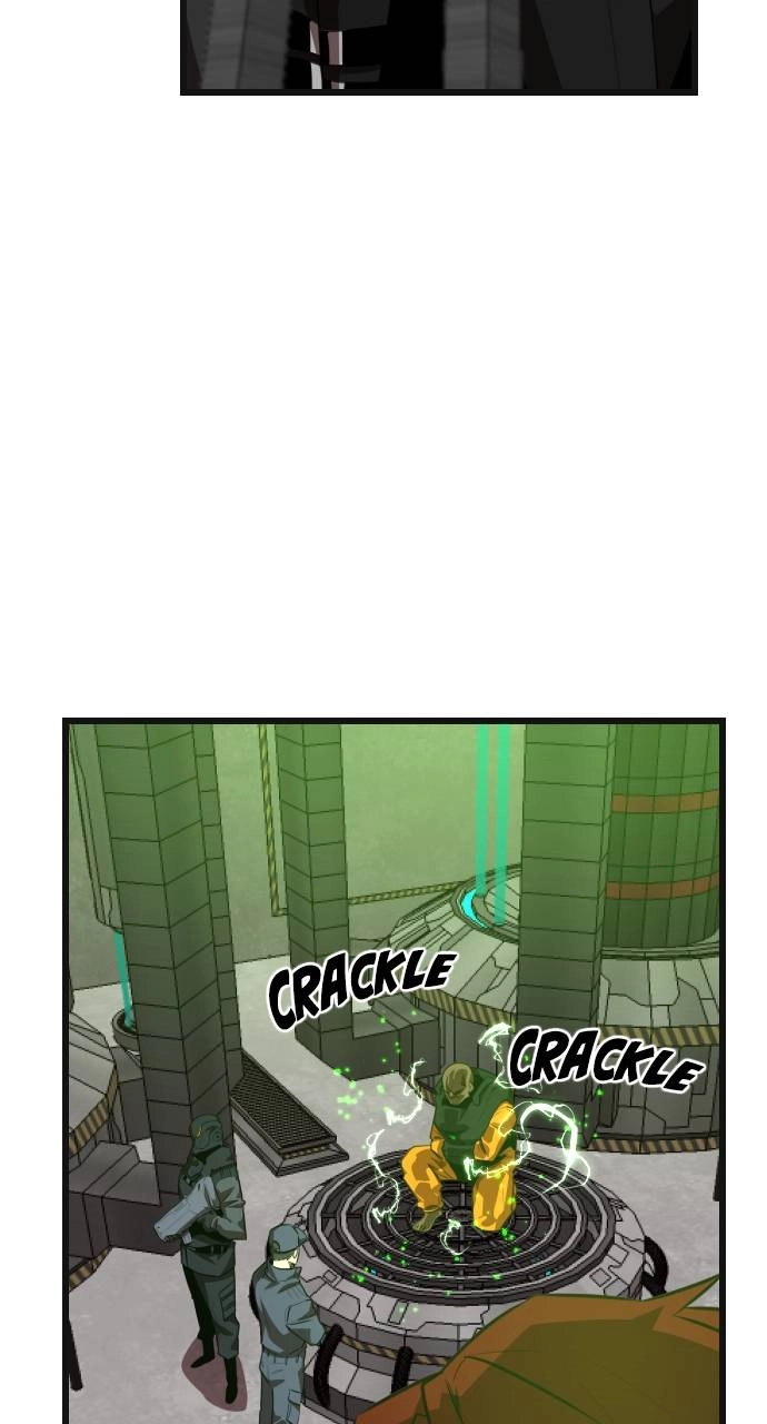 Rental Hero Chapter 37 - Page 39