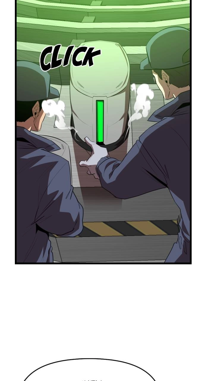 Rental Hero Chapter 37 - Page 43