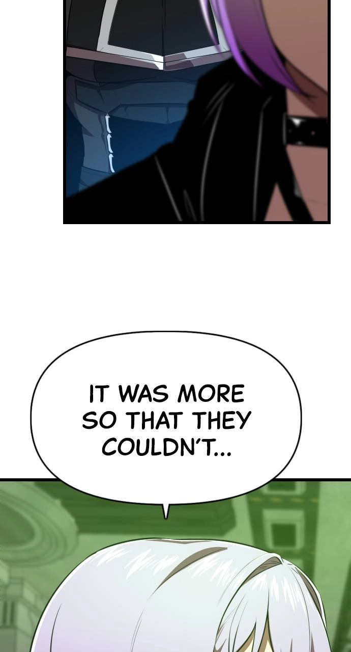 Rental Hero Chapter 37 - Page 47