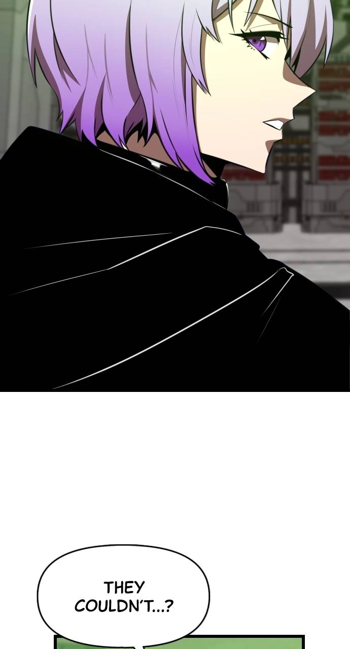 Rental Hero Chapter 37 - Page 48