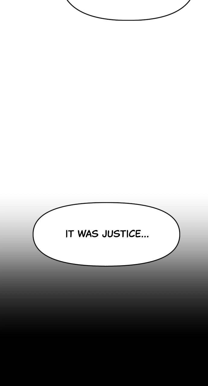 Rental Hero Chapter 37 - Page 50