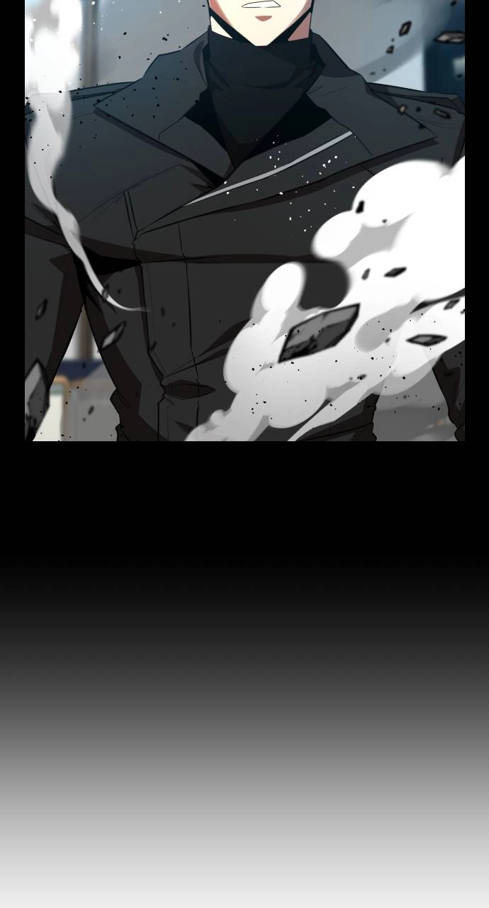 Rental Hero Chapter 37 - Page 54