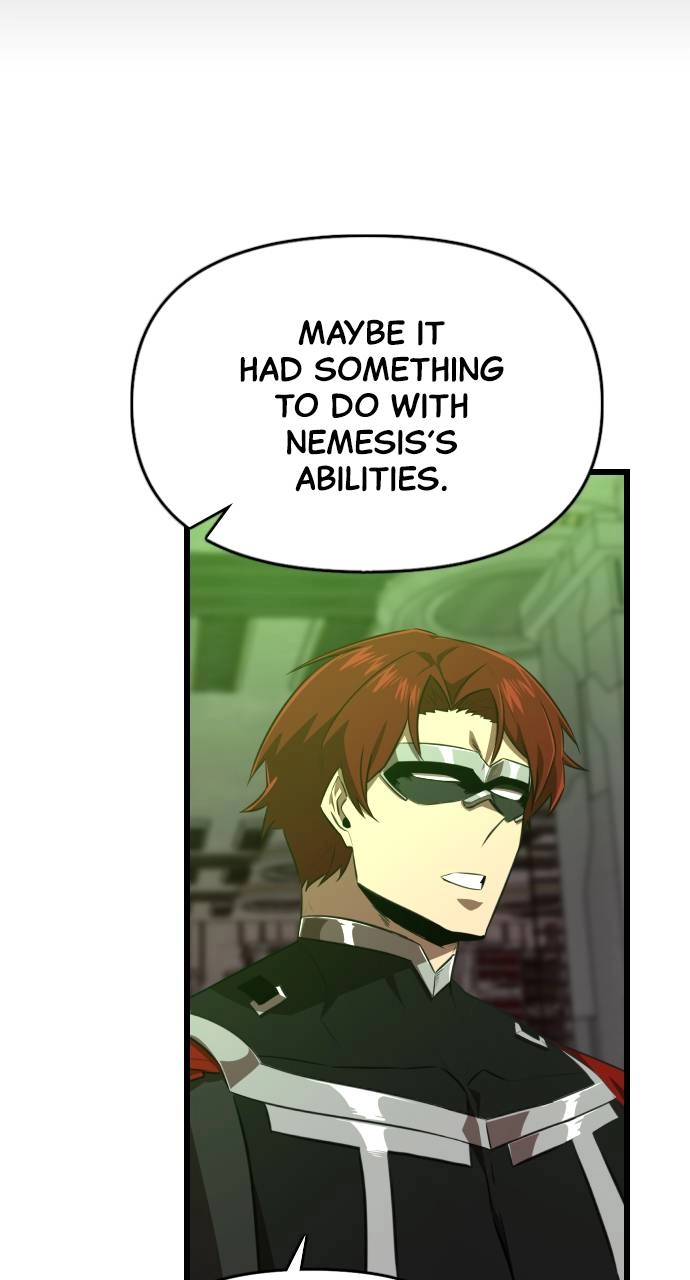 Rental Hero Chapter 37 - Page 55