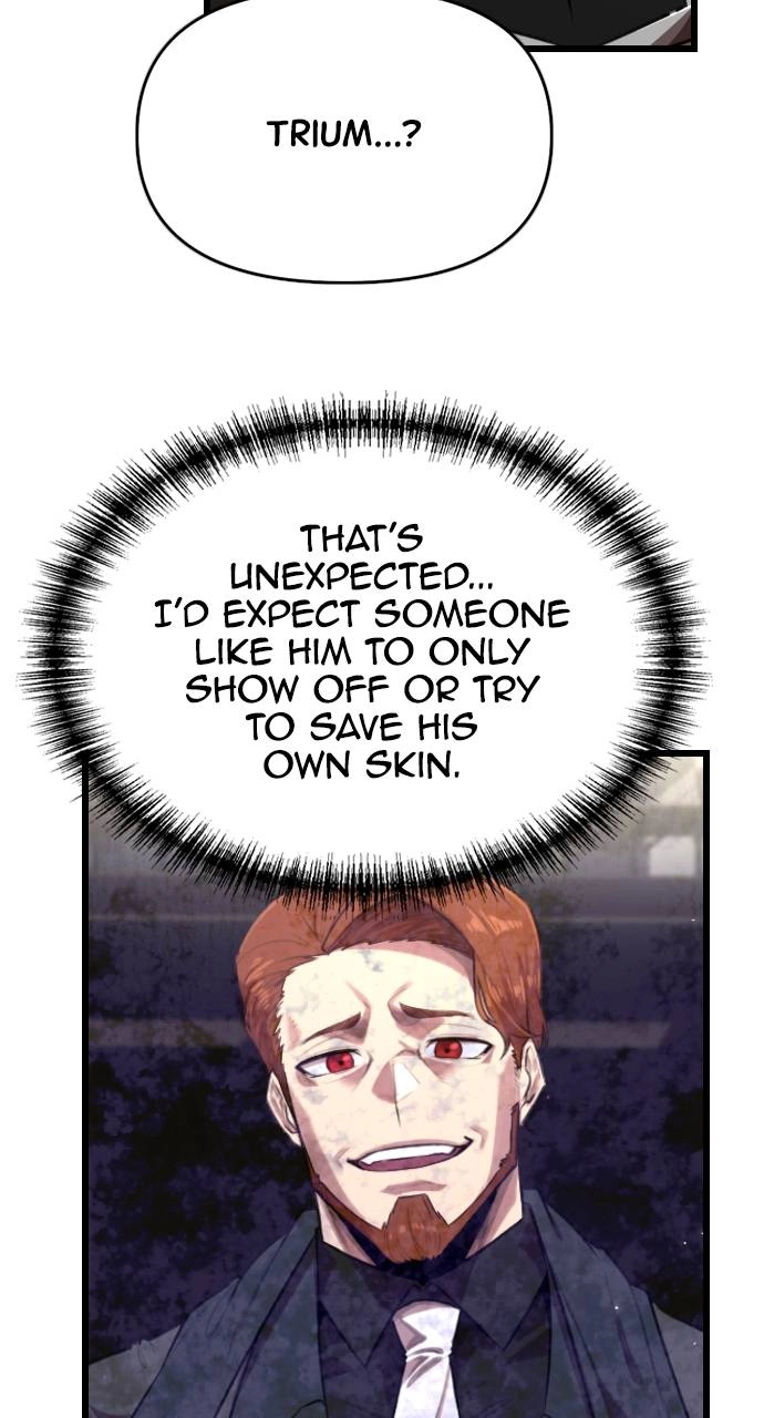 Rental Hero Chapter 37 - Page 56