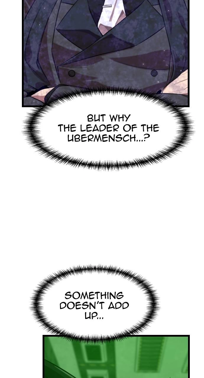 Rental Hero Chapter 37 - Page 57