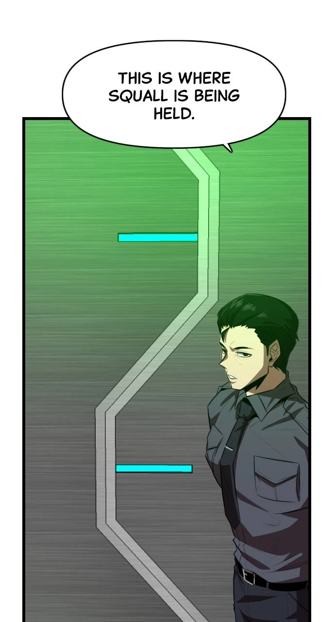 Rental Hero Chapter 37 - Page 59