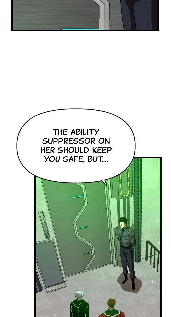 Rental Hero Chapter 37 - Page 60