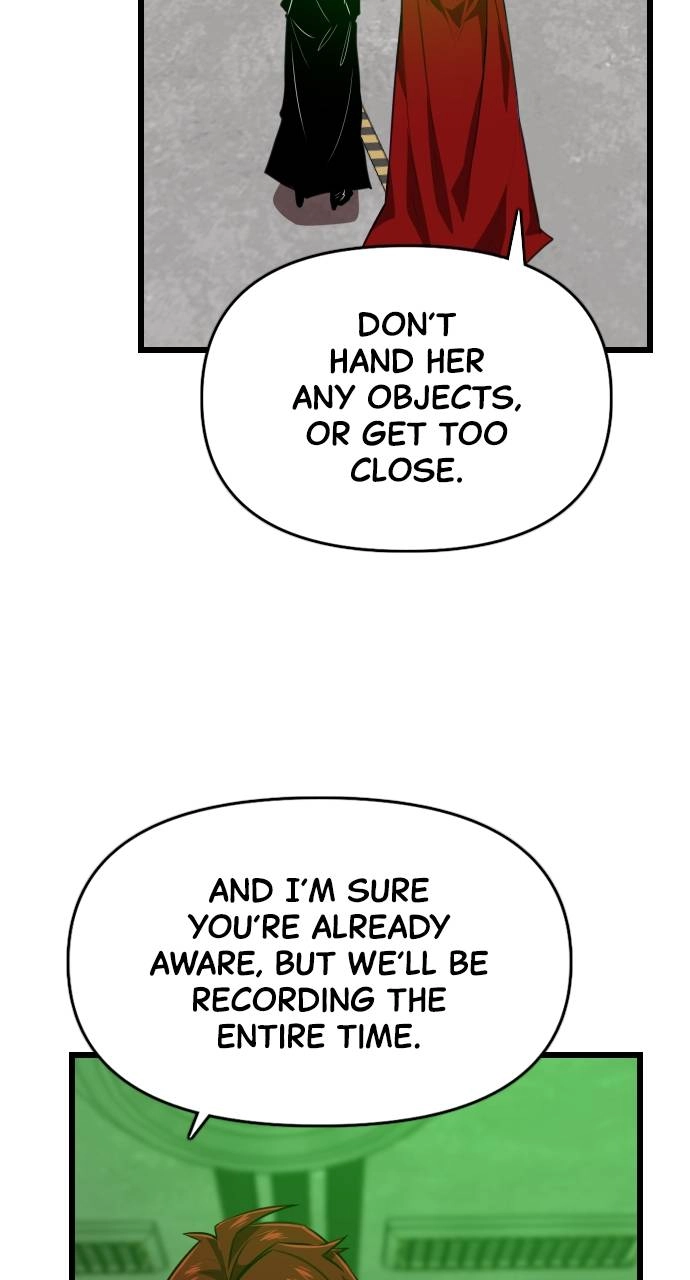 Rental Hero Chapter 37 - Page 61