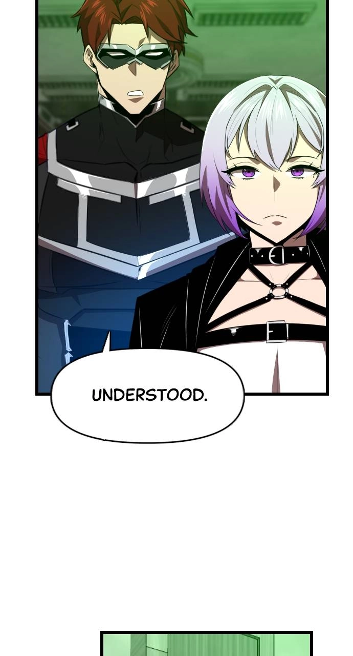 Rental Hero Chapter 37 - Page 62