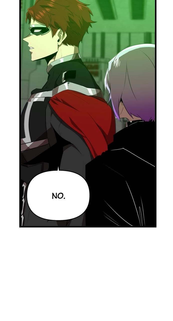 Rental Hero Chapter 37 - Page 64