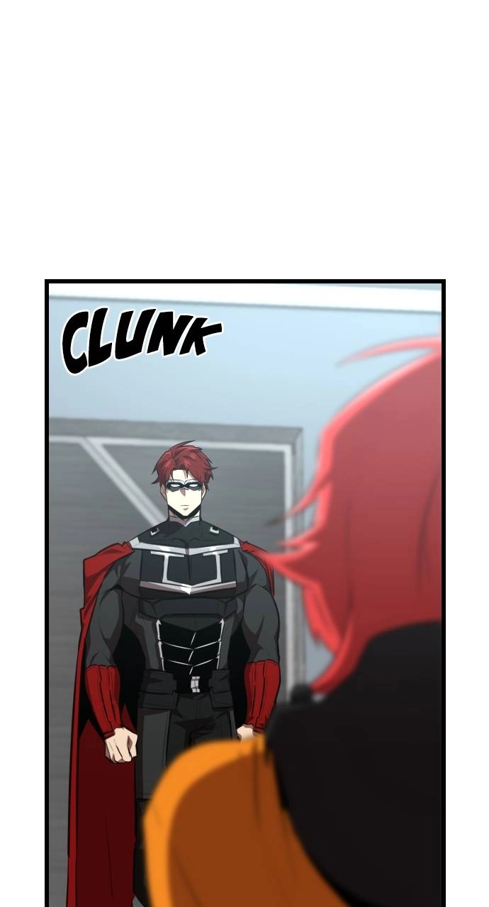 Rental Hero Chapter 37 - Page 66