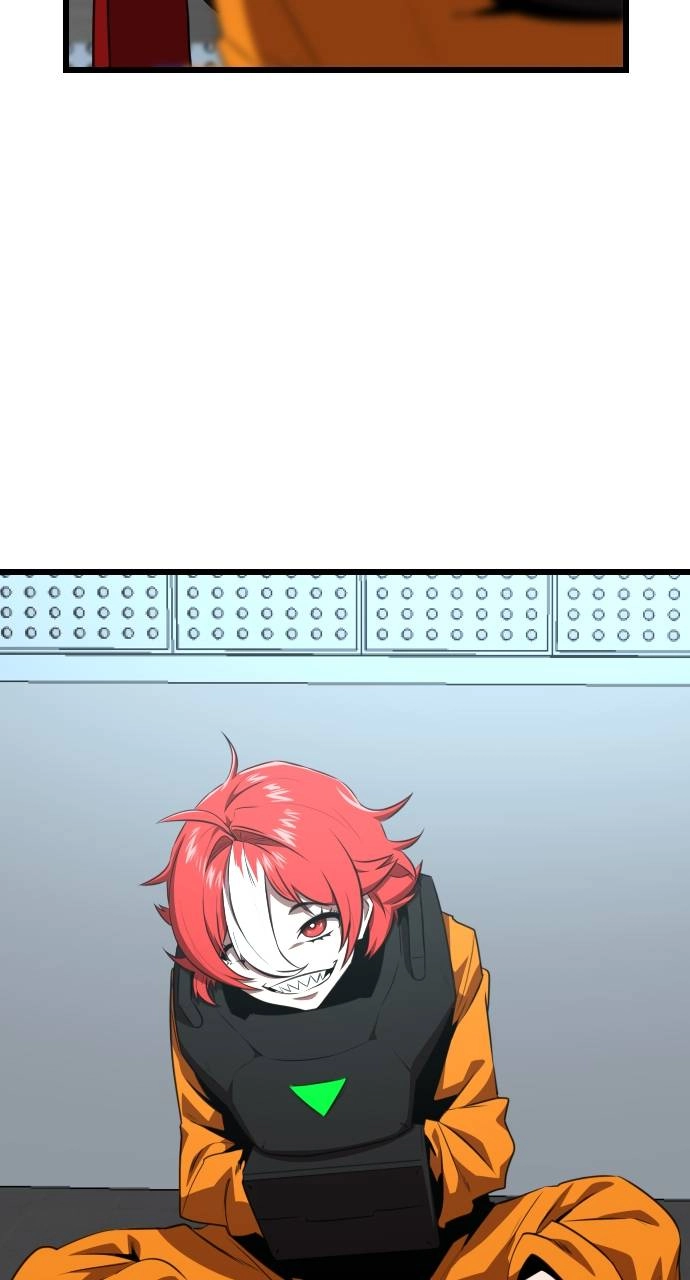 Rental Hero Chapter 37 - Page 67