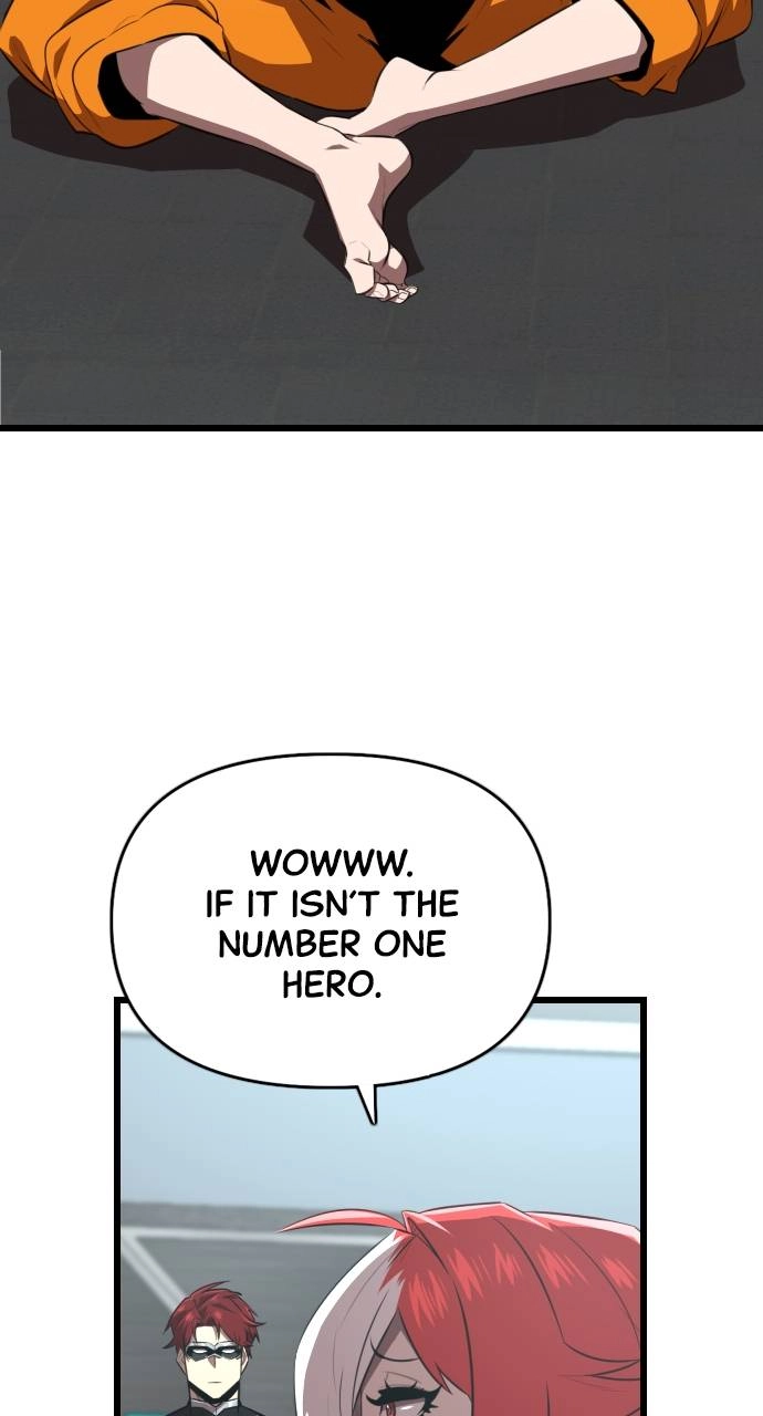 Rental Hero Chapter 37 - Page 68
