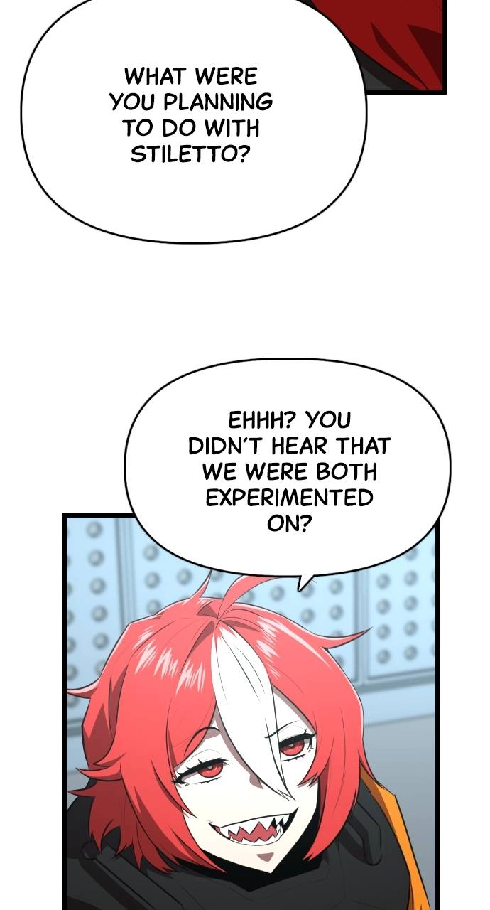 Rental Hero Chapter 37 - Page 74
