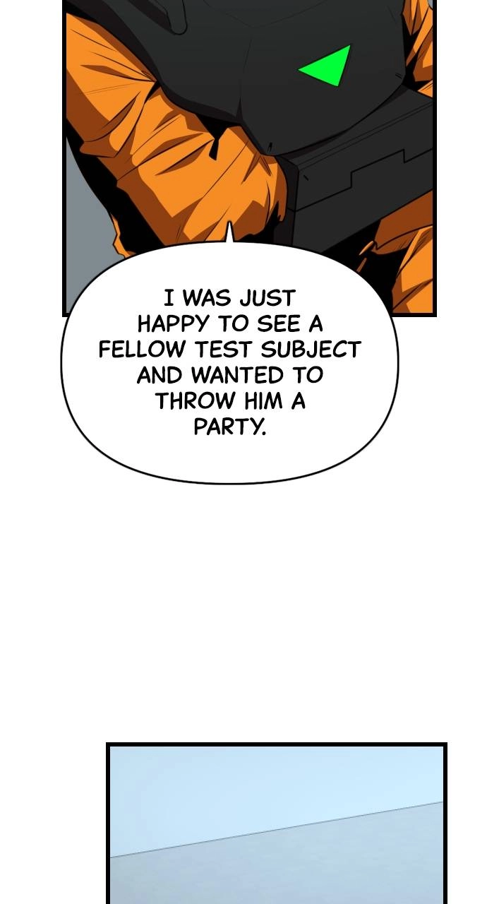 Rental Hero Chapter 37 - Page 75
