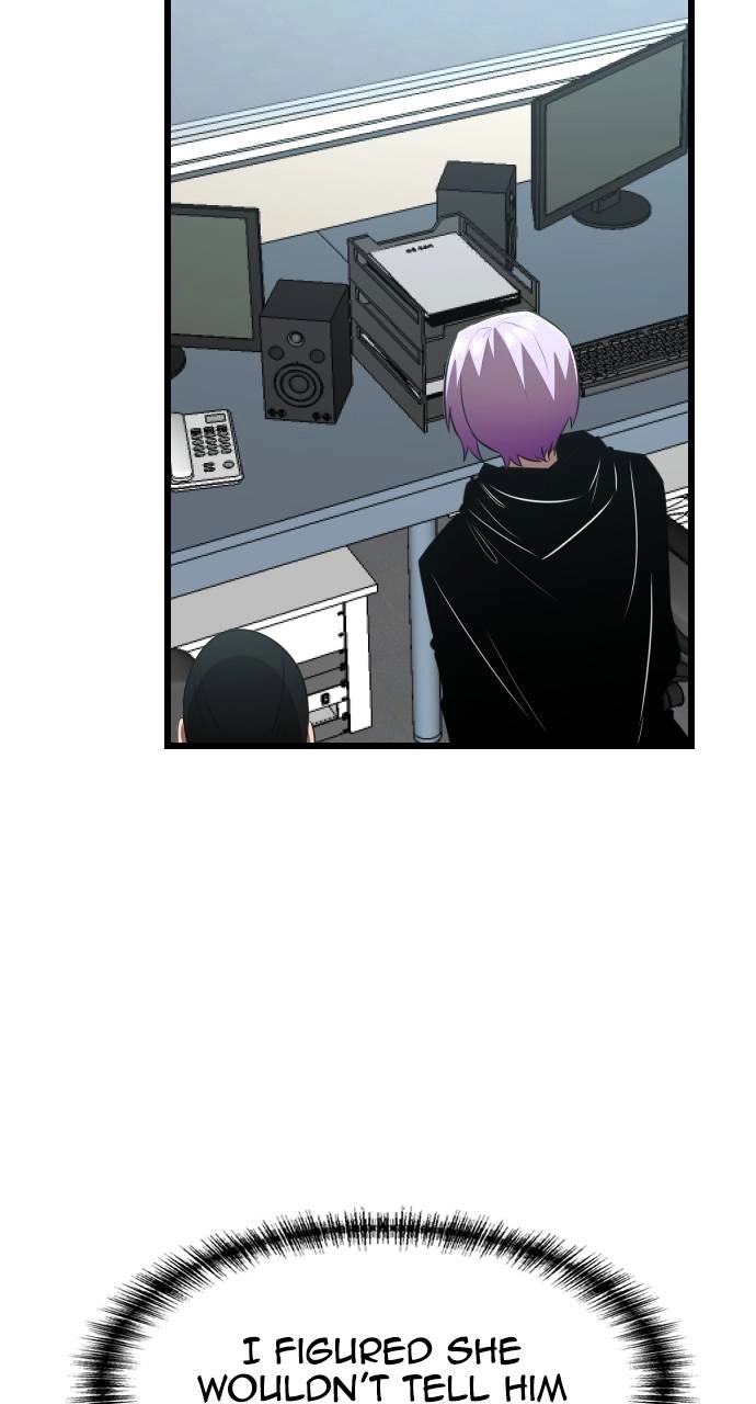 Rental Hero Chapter 37 - Page 76