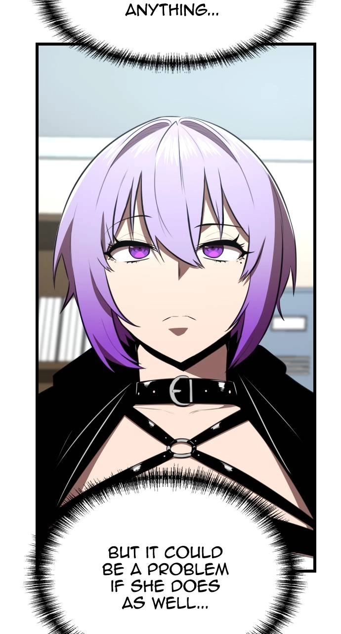 Rental Hero Chapter 37 - Page 77