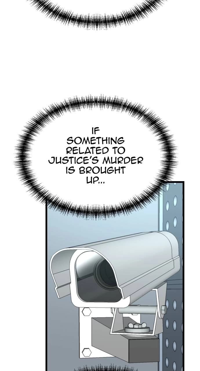 Rental Hero Chapter 37 - Page 78